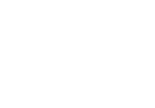 Creative Solutions Agency